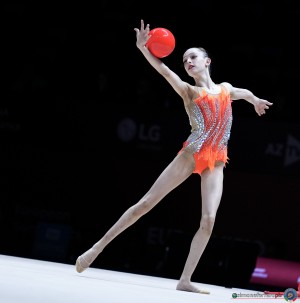 aa f munits daniela isr ph simone ferraro sfa03387 copia